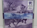 Stone Temple Pilots - Live In New Haven 1994 2LP Purple Vinyl RSD 2025