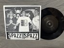 Spazz jeb 7