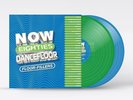 Now That's What I Ca - Now That's What I Call 80s Dancefloor: Floorfillers / Var