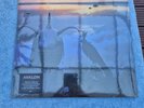 Roxy Music - Avalon [VINYL] New Sealed