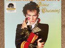 ADAM AND THE ANTS - PRINCE CHARMING - RSD 2025 GOLD VINYL - NEW & SEALED