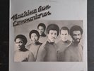 Commodores 