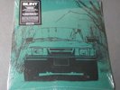 SLINT Tweez Alternate Mix RSD Record Store Day 2025