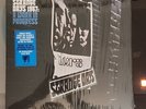 The Doors, Strange Days 1967   Record Store Day 2025 RSD Ultrasonically Cleaned