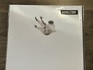 Daniel Caesar Pilgrim’s Paradise Secondtrack Exclusive Vinyl Record 527/1500