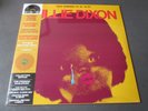 WILLIE DIXON What Happened to My Blues LPLP RSD Record Store Day 2025