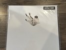 Daniel Caesar Pilgrim’s Paradise Secondtrack Exclusive Vinyl Record 1352/1500