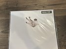 Daniel Caesar Pilgrim’s Paradise Secondtrack Exclusive Vinyl Record 1318/1500