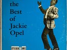 Jackie Opel 