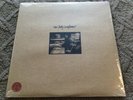 TOM PETTY WILDFLOWERS VINYL RECORD LP SEALED FIRST PRESSING EXCELLENT