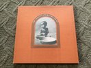 THE CONCERT FOR BANGLADESH 3 LP VINYL RECORD SET W- BOOKLET
