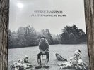 George Harrison - All Things Must Pass 3LP Zoetrope Record Store Day RSD 2025