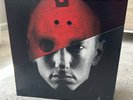 Limited Edition 2015 Eminem LP Vinyl Box Set