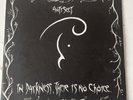 ANTISECT 'In Darkness There Is No Choice' 12