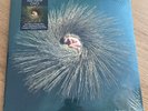 Peter Gabriel - OVO 2x LP NEW Sealed. RECORD STORE DAY 2025 rsd25 rsd