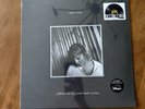 TAYLOR SWIFT Folklore Long Pond Sessions RSD 2023 LP sealed 2x VINYL Record NEW