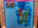 Vegyn (Air) - Blue Moon Safari (BLUE COLOR) RSD 2025 Vinyl Record Store Day NEW