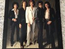 DRAGON - RUNNING FREE - ORIGINAL 1977 VINYL ALBUM - GREAT
