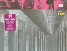 The Replacements Tim What A Mess 2LP ltd. edition swingin' purple vinyl RSD 2025