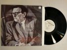 1981 USSR MELODIYA LP 42045 cello SHAFRAN violin OISTRAKH Shostakovich Sonatas
