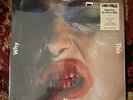 PARAMORE Re This Is Why RSD 4/20 2024 LP sealed RUBY VINYL Record ALT ROCK NEW