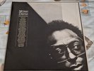 Miles Davis - Directions - 2 vinyl LP CBS 88514 - Ex