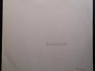 Beatles Apple Records PCS 7067/8 White Album Top Opener #0320430 Only 1 Vinyl D2