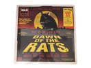 Vinile Boomtown Rats - Dawn Of The Rats (Record Store Day 2025)