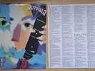 The Outfield (your love) - Play Deep and Voices of Babylon original vinyl LP's