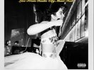 Sealed Gracie Abrams Live From Radio City Music Hall RSD 2025 Vinyl PRESALE