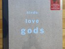 Hindu Love Gods LP Vinyl RSD 2025 NEW/SEALED