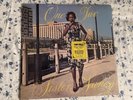 Sister Nancy - One Two BLUE COLOR LP RSD 2025 Vinyl Record Store Day In Hand