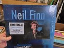 Neil Finn - Sessions At West 54th - 2X LP NEW VINYL - Record Store Day RSD 2025