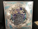 RECORD STORE DAY 2025 NICK MASON'S SAUCERFUL OF SECRETS ECHOES LIVE ETCHED VINYL