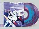Data Discs AFTER BURNER 2 +  Thunder Force IV  Limited editions Both NEW+SEALED