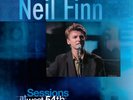 Neil Finn Sessions At West 54th Street RSD 2025 VINYL BRAND NEW