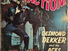 Desmond Dekker & The Aces 