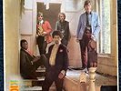 SAVOY BROWN BLUES BAND - SHAKE DOWN - SKL 4883 - STEREO FIRST PRESS - EXCELLENT