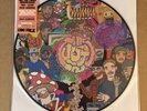 Del The Funky Homosapien This Just In Picture Disc 12” RSD 2025 New Limited