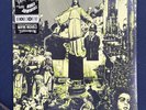 TERRORIZER World Downfall LP RSD Cool Mint Vinyl RECORD STORE DAY New