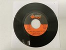 Northern/Modern /Soul  ‘Geater Davis’ “My Love Is So Strong For You” Very Good