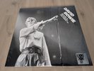 David Bowie Welcome To The Blackout (Live in London '78) RSD 2018