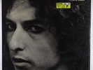 Bob Dylan - Hard Rain LP - Columbia SEALED