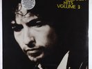 Bob Dylan - Greatest Hits Vol III 2xLP - Columbia SEALED
