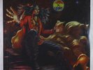 Captain Beyond - Live In Texas October 6, 1973 2xLP - Purple Pyramid SEALED