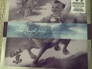 Stone Temple Pilots Live In New Haven, 1994 Vinyl DBL LP, RSD 2025 IN HAND