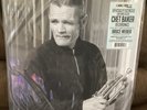CHET BAKER Almost Blue + 2 Bruce Weber Archive 12