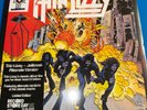 Thin Lizzy Jailbreak (Alternate Version) RSD 2025 Record Store Day