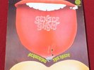 Vinyl LP* Gentle Giant ‎– Acquiring The Taste  (1971) *Rar