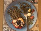 The Residents - Leftovers Again?  Again? ? Vol. 3 (Record Store Day RSD 2025)